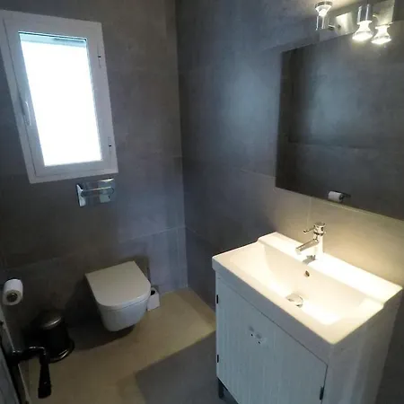 Casa Vida, Your With Panoramic Sea Views In Moraira. Moraira