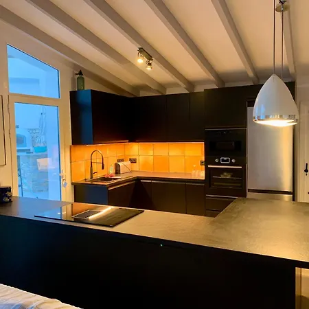 Villa Casa Vida, Your With Panoramic Sea Views In Moraira. *