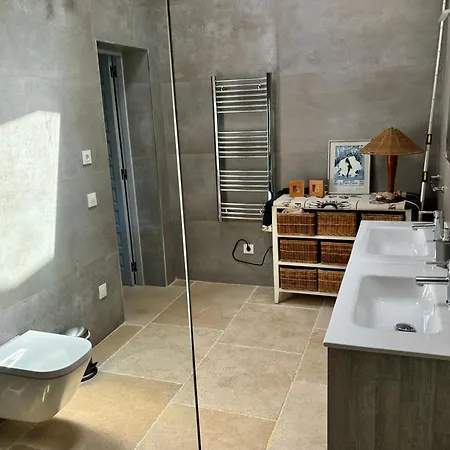 Casa Vida, Your With Panoramic Sea Views In Moraira. *