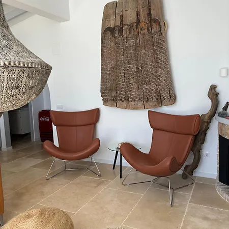 Casa Vida, Your With Panoramic Sea Views In Moraira. Villa *