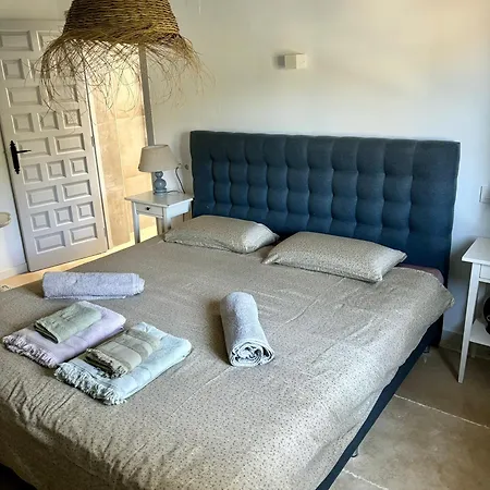 Casa Vida, Your With Panoramic Sea Views In Moraira. Villa Moraira