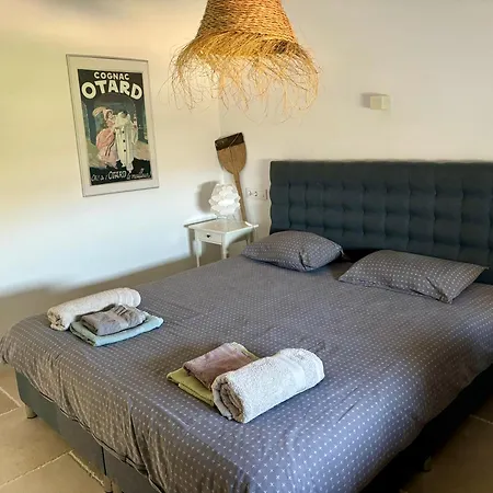 Villa Casa Vida, Your With Panoramic Sea Views In Moraira. Moraira