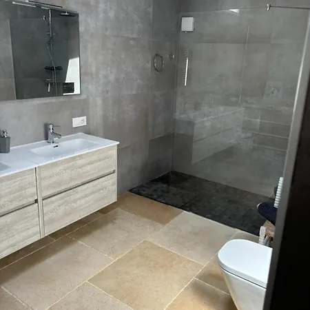Casa Vida, Your With Panoramic Sea Views In Moraira. * Moraira